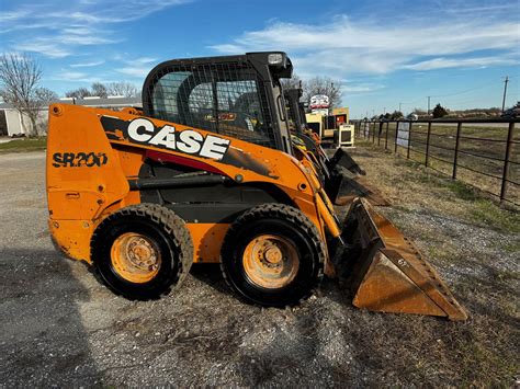 case sr250 skid steer reviews|case skid steer models.